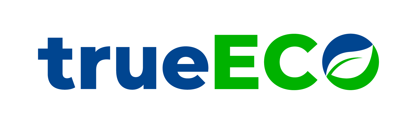 TrueEco Technology